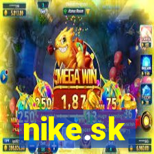 nike.sk