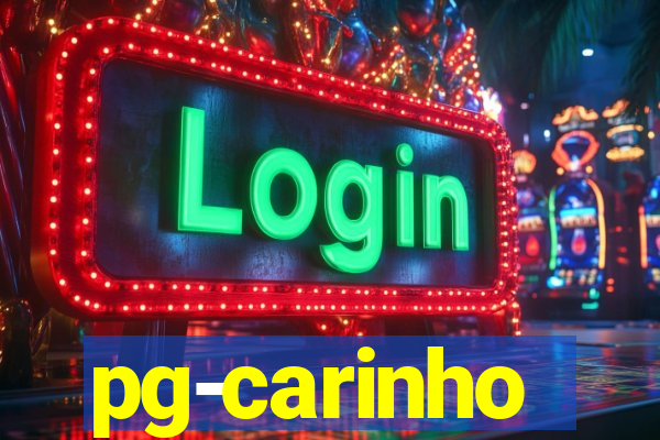 pg-carinho