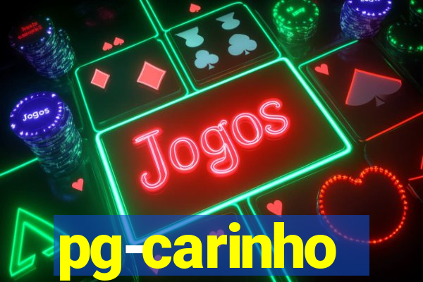 pg-carinho