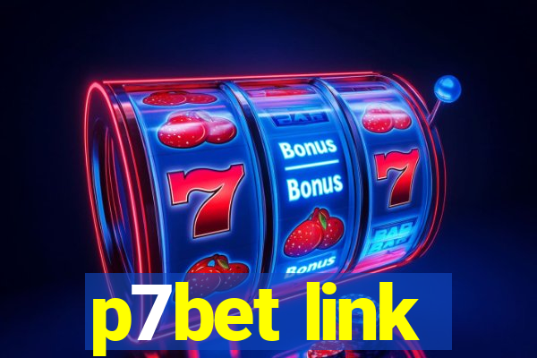 p7bet link