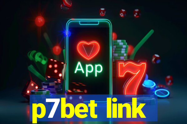 p7bet link