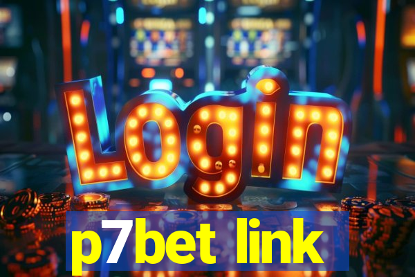 p7bet link