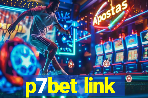 p7bet link