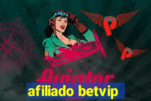 afiliado betvip