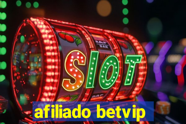 afiliado betvip