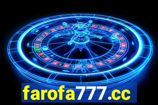 farofa777.cc