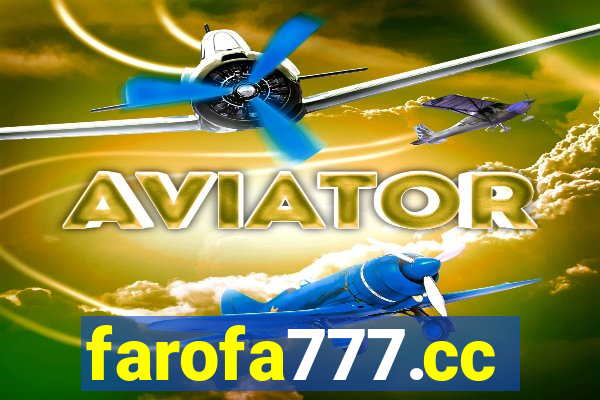 farofa777.cc