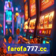 farofa777.cc