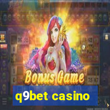 q9bet casino