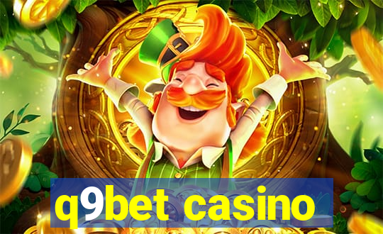 q9bet casino