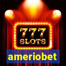 ameriobet