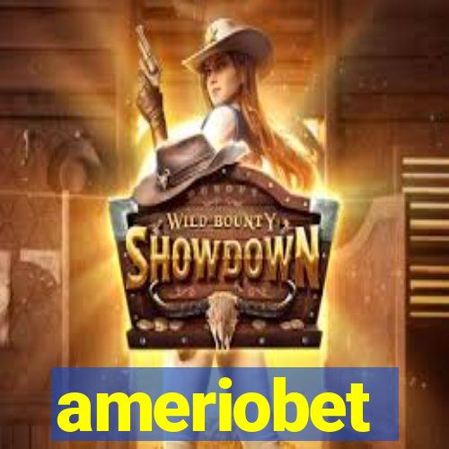 ameriobet