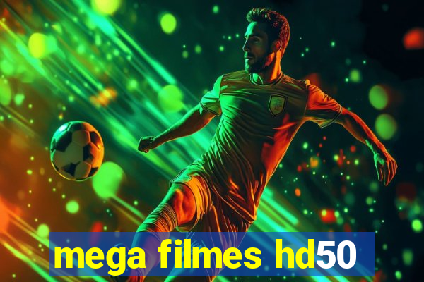 mega filmes hd50