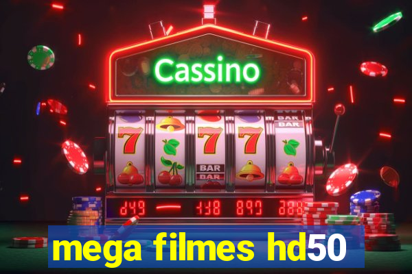 mega filmes hd50