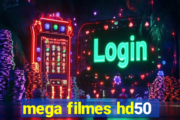 mega filmes hd50