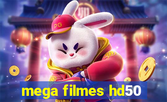 mega filmes hd50