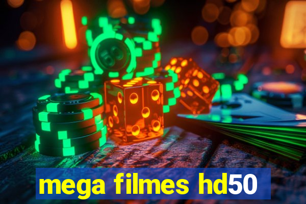 mega filmes hd50