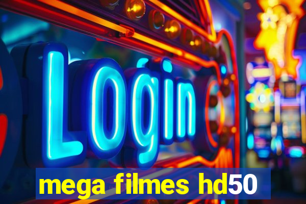 mega filmes hd50