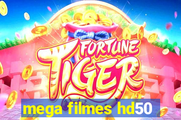 mega filmes hd50