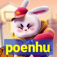 poenhu