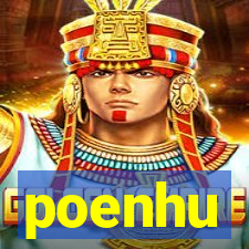 poenhu