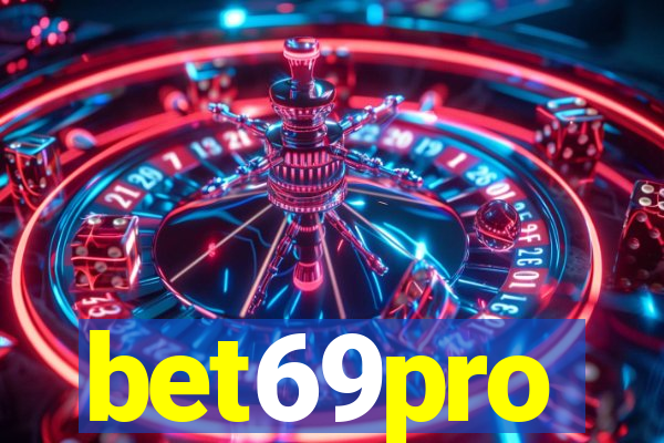 bet69pro