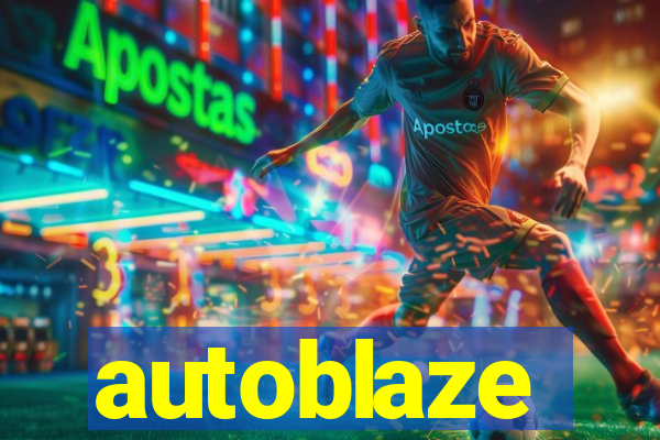 autoblaze