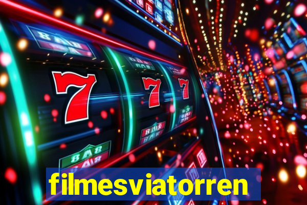 filmesviatorrents.tv