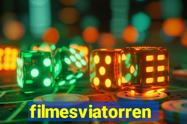 filmesviatorrents.tv