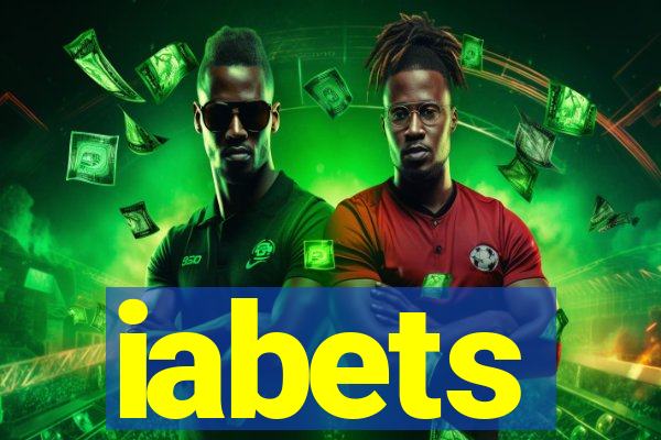 iabets