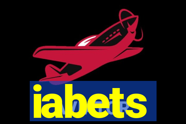 iabets