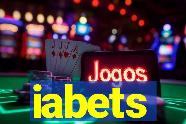 iabets