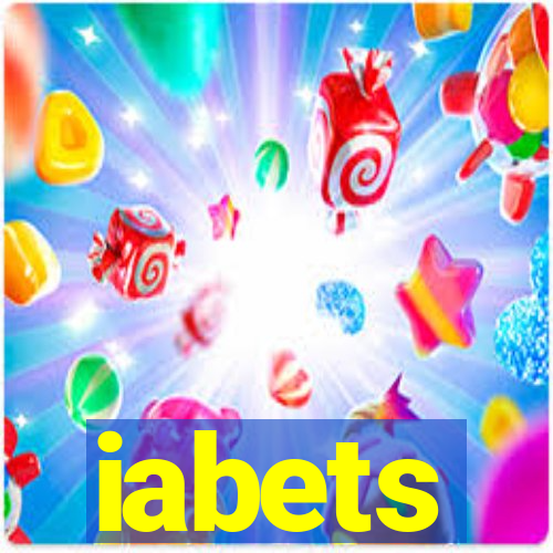 iabets