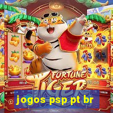 jogos psp pt br