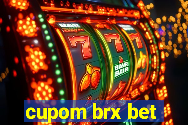 cupom brx bet