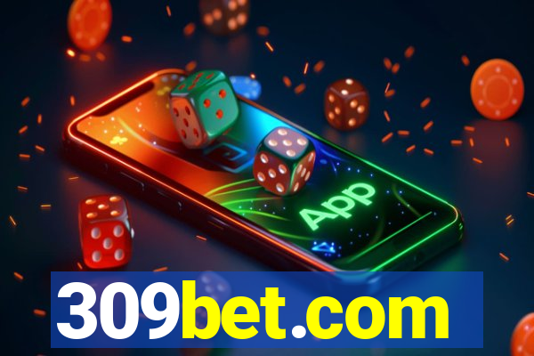 309bet.com