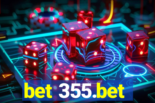 bet 355.bet