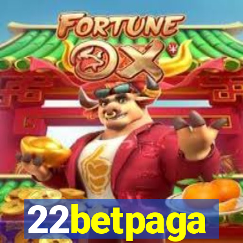 22betpaga