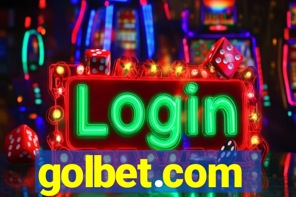 golbet.com