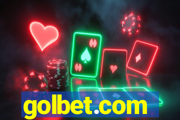 golbet.com