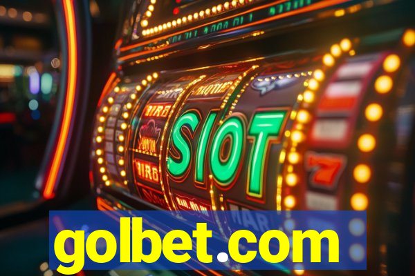 golbet.com