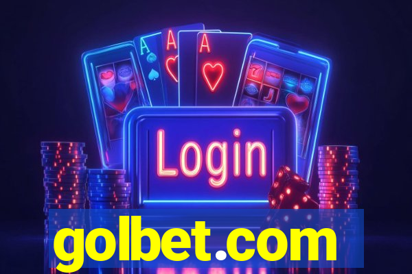 golbet.com