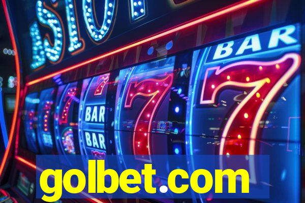 golbet.com