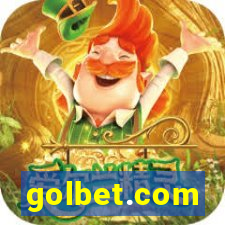 golbet.com