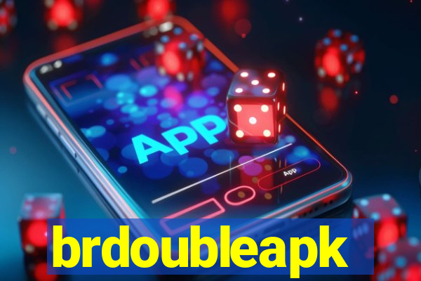 brdoubleapk