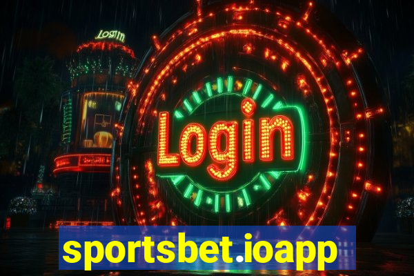 sportsbet.ioapp