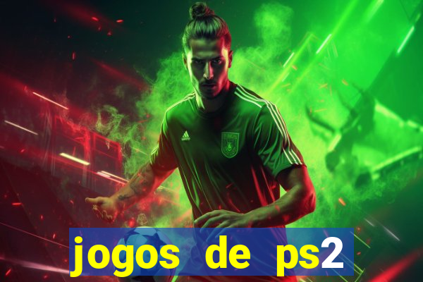 jogos de ps2 traduzidos pt br