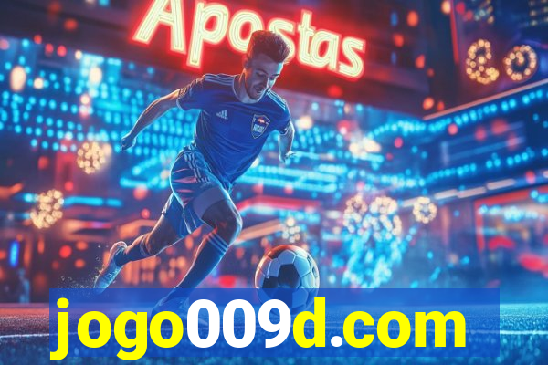 jogo009d.com