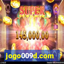 jogo009d.com