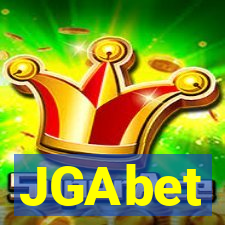 JGAbet